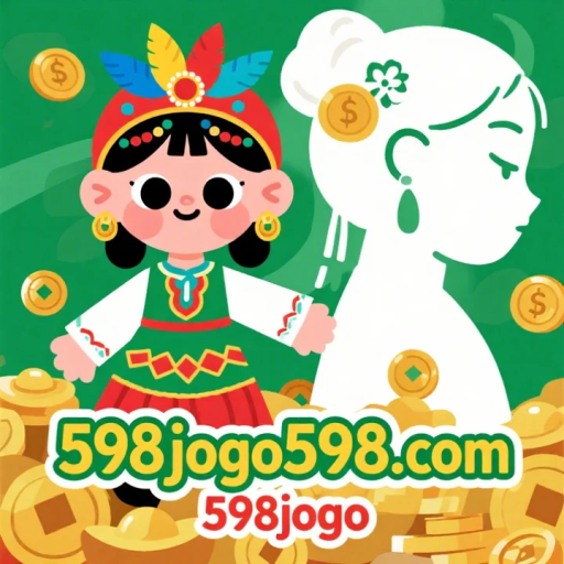 598jogo